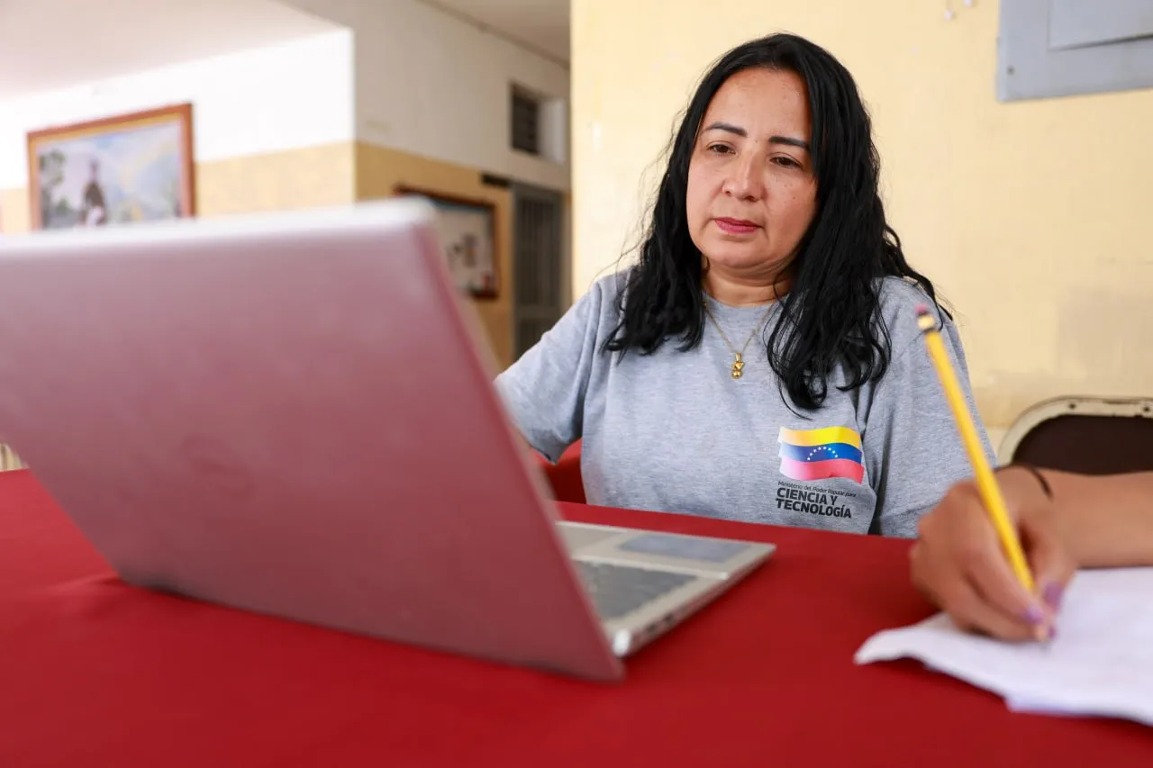 Con albergue, salud y alimentación, el Gobierno Bolivariano dignifica la atención de familias en El Paraíso 2 Con albergue salud y alimentacion el Gobierno Bolivariano dignifica la atencion de familias en El Paraiso 16