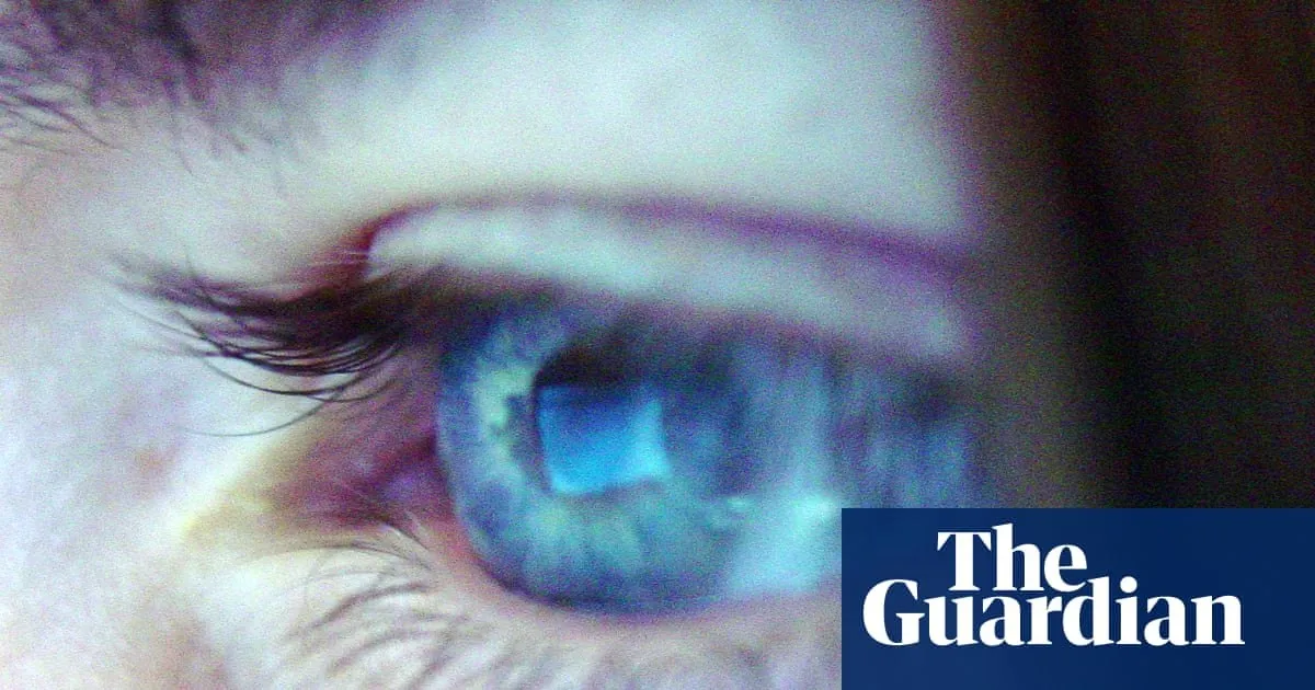 ¿SABIAS QUE La terapia genica optogenetica esta devolviendo parcialmente la vista a personas con ceguera avanzada 2