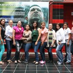 Entrevistas 4 Curso 226 024