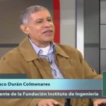 Entrevistas 1 Duran TVES al DIA