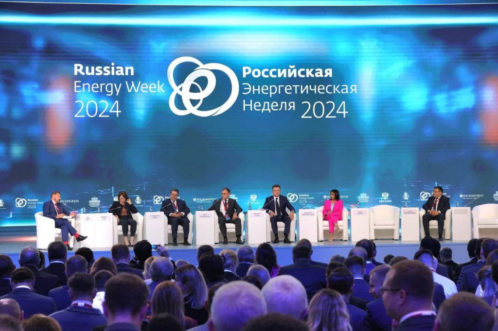 Rusia diversifica sus exportaciones energéticas a nivel global 2 5163879291136617727