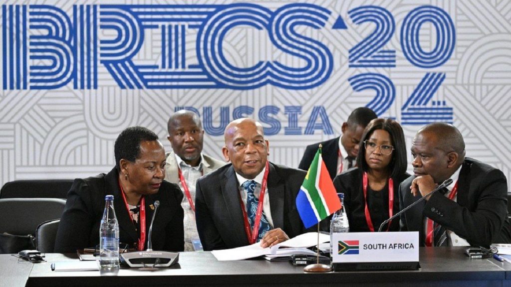 Rusia diversifica sus exportaciones energéticas a nivel global 3 5163879291136617728