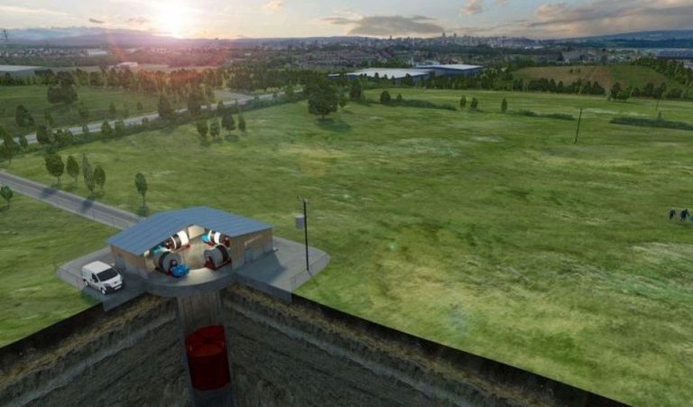 Almacenamiento Gravitacional: ¿Una Solución Energética Sostenible para el Futuro de Venezuela? 1 photo 2024 09 17 08 49 08