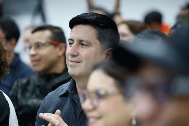 Congreso del Bloque Histórico Bolivariano genera propuestas para el futuro de Venezuela 1 5028771607258181218 11zon