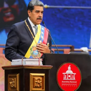 Presidente Maduro presentó Mensaje Anual a la Nación 2 4918080580529270631 11zon