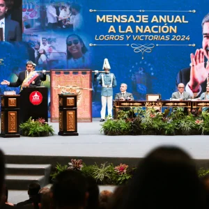Presidente Maduro presentó Mensaje Anual a la Nación 1 4918080580529270633 11zon