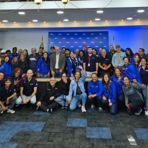1era. Reunión de los Gabinetes Territoriales de la Región Capital (La Guaira, Miranda y Caracas) 10 5183663881891982687 11zon