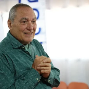 Concluye visita técnica del representante de la Unesco a laboratorios del Cebisa (8)