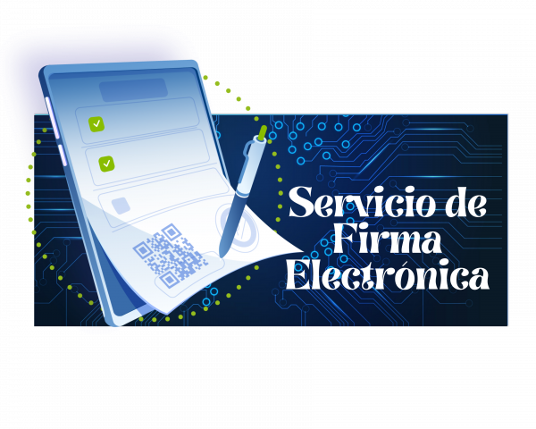 Firma