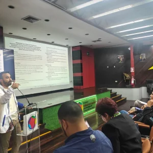 Gabinete Territorial del estado Miranda desarrolla estrategias y propuestas para fortalecer la ciencia, la tecnología y la innovación en el estado (9)