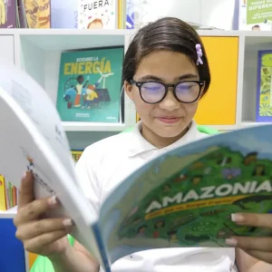 Inaugurado Centro Didáctico para la Enseñanza de la Ciencia en Aragua (12)