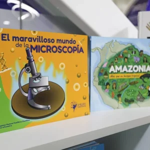 Inaugurado Centro Didáctico para la Enseñanza de la Ciencia en Aragua (16)