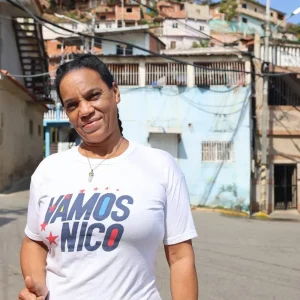 Instalada Sala del Sistema de Gobierno Popular de la comuna Josefa Martínez en Caraballeda 7 Instalada Sala del Sistema de Gobierno Popular de la comuna Josefa Martínez en Caraballeda (3)