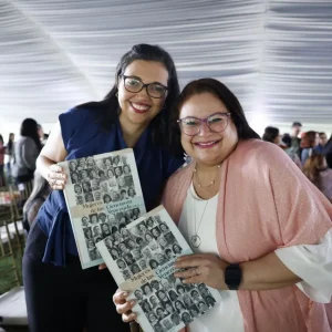 Mincyt presenta libro “Mujeres de las Ciencias en Venezuela” 1 Mincyt presenta libro “Mujeres de las Ciencias en Venezuela” (1)