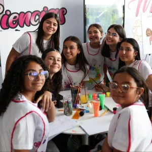 Mi Historia con la Ciencia 1 Mis-historia-con-la-Ciencia (1)