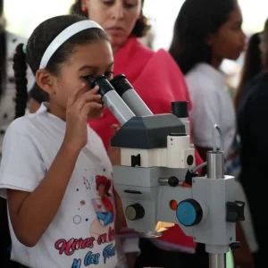 Mi Historia con la Ciencia 5 Mis-historia-con-la-Ciencia (5)