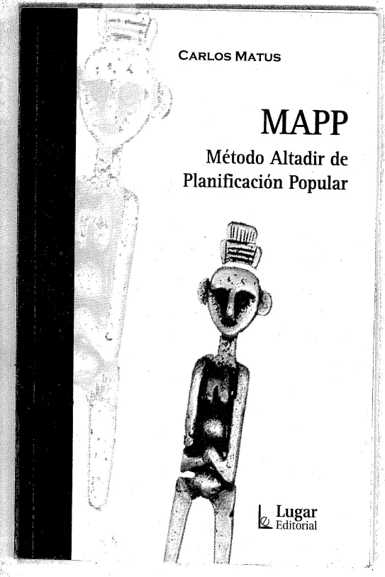 Planificación Popular