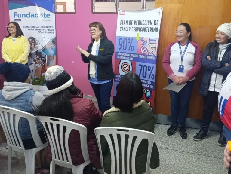 Jornada de detección temprana de VPH atiende a mujeres del páramo merideño 1 5127472713089265237 (1)_11zon
