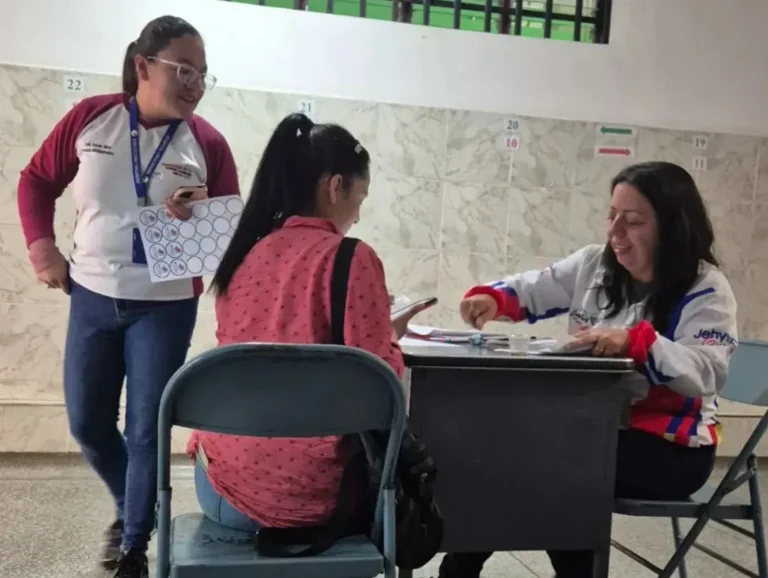 Jornada de detección temprana de VPH atiende a mujeres del páramo merideño 3 5127472713089265238 (1)_11zon