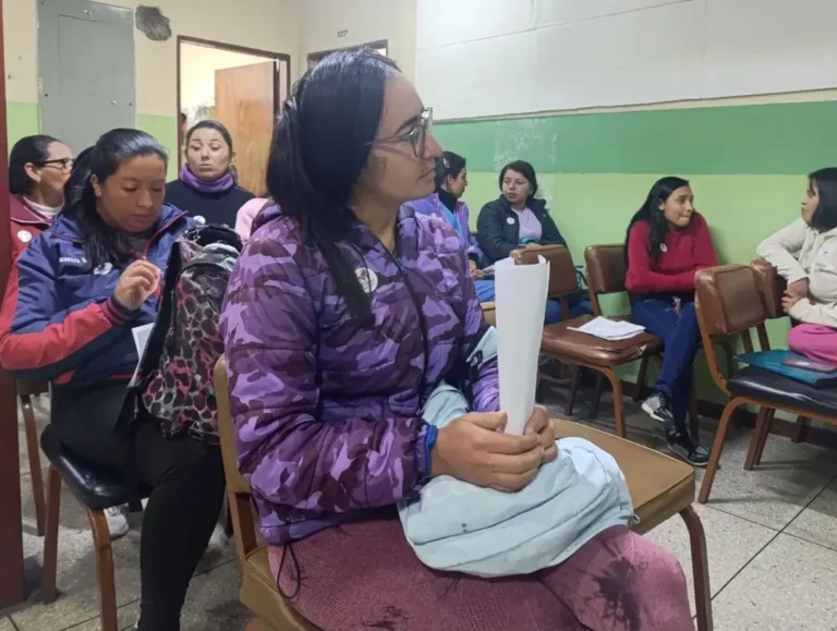 Jornada de detección temprana de VPH atiende a mujeres del páramo merideño 2 5127472713089265239 (1)_11zon