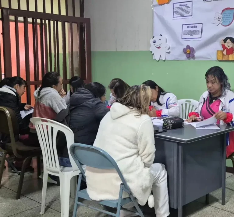 Jornada de detección temprana de VPH atiende a mujeres del páramo merideño 4 5127472713089265240 (1)_11zon