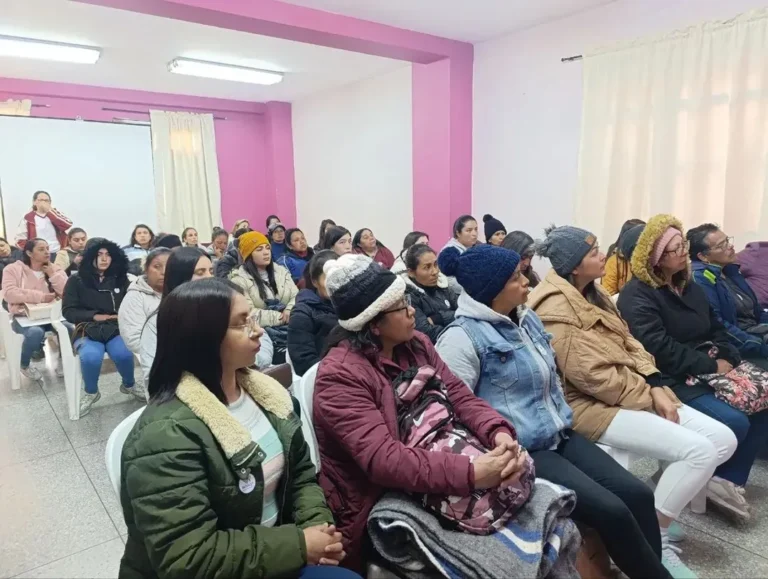 Jornada de detección temprana de VPH atiende a mujeres del páramo merideño 5 5127472713089265242 (1)_11zon