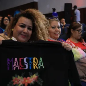 Gobierno Nacional activará más de 2.000 Escuelas Técnicas Profesionales en todo el país (1) (1)