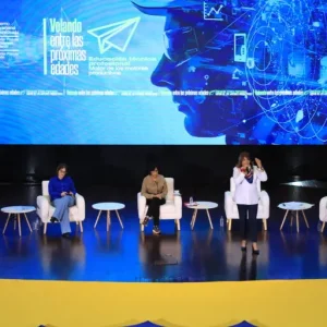 Gobierno Nacional activará más de 2.000 Escuelas Técnicas Profesionales en todo el país (11)