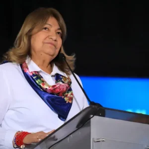 Gobierno Nacional activará más de 2.000 Escuelas Técnicas Profesionales en todo el país (12)