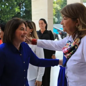 Gobierno Nacional activará más de 2.000 Escuelas Técnicas Profesionales en todo el país (13)