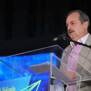 Gobierno Nacional activará más de 2.000 Escuelas Técnicas Profesionales en todo el país (14)
