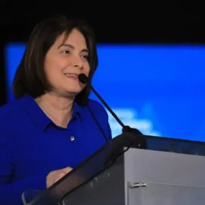 Gobierno Nacional activará más de 2.000 Escuelas Técnicas Profesionales en todo el país (3)