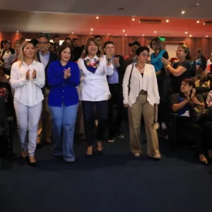 Gobierno Nacional activará más de 2.000 Escuelas Técnicas Profesionales en todo el país (5)