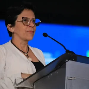 Gobierno Nacional activará más de 2.000 Escuelas Técnicas Profesionales en todo el país (7)