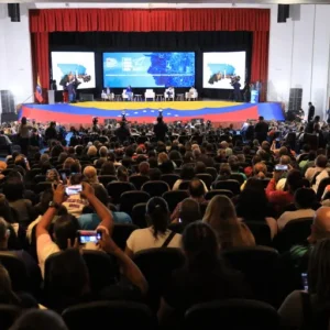 Gobierno Nacional activará más de 2.000 Escuelas Técnicas Profesionales en todo el país (8)