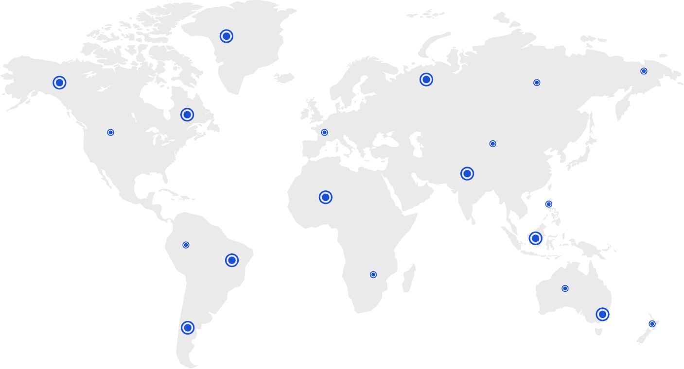 map 9Z4Y5GV