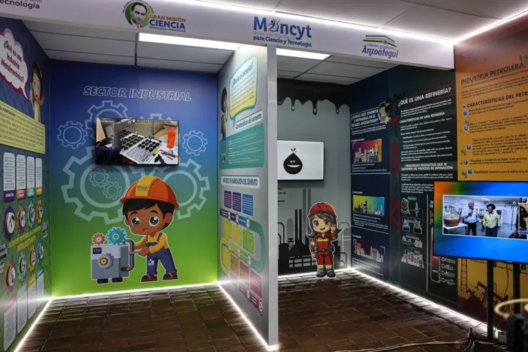 Anzoátegui cuenta con Centro Didáctico para la Enseñanza de las Ciencias 1 4922908364288143406_11zon