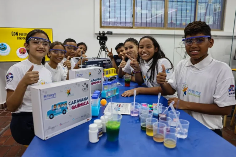 Anzoátegui cuenta con Centro Didáctico para la Enseñanza de las Ciencias 2 4922908364288143407_11zon