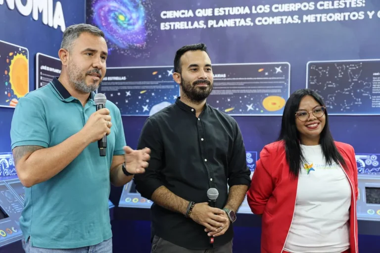 Anzoátegui cuenta con Centro Didáctico para la Enseñanza de las Ciencias 4 4922908364288143410_11zon