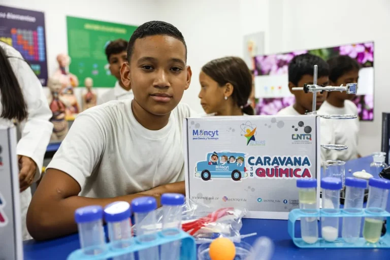 Anzoátegui cuenta con Centro Didáctico para la Enseñanza de las Ciencias 6 4922908364288143411_11zon