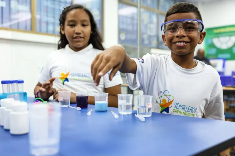 Anzoátegui cuenta con Centro Didáctico para la Enseñanza de las Ciencias 10 4922908364288143412_11zon