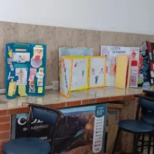 GaleriaDonTitoSalas (12)