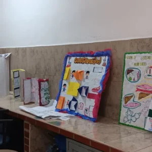 GaleriaDonTitoSalas (14)