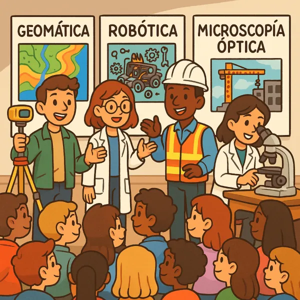 20250507 1108 Investigadores en