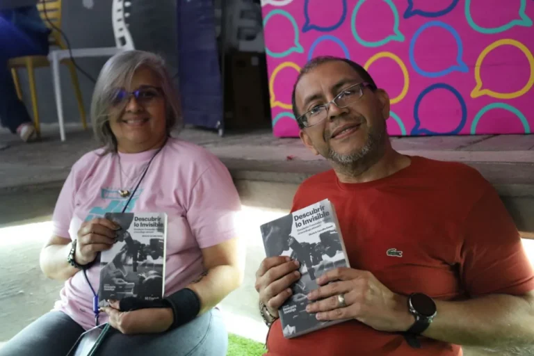 El legado científico de Humberto Fernández-Morán como inspiración para la juventud venezolana 4 4958643248105107040_11zon