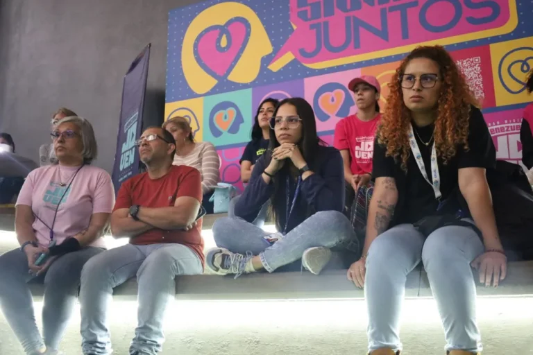 El legado científico de Humberto Fernández-Morán como inspiración para la juventud venezolana 1 4958643248105107043_11zon