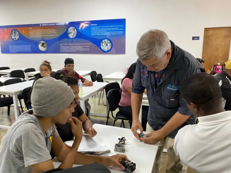 4965623351645154849_11zon