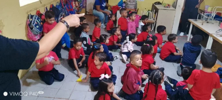 Fotos CEIN WArairarepano 1 (18)_18_11zon