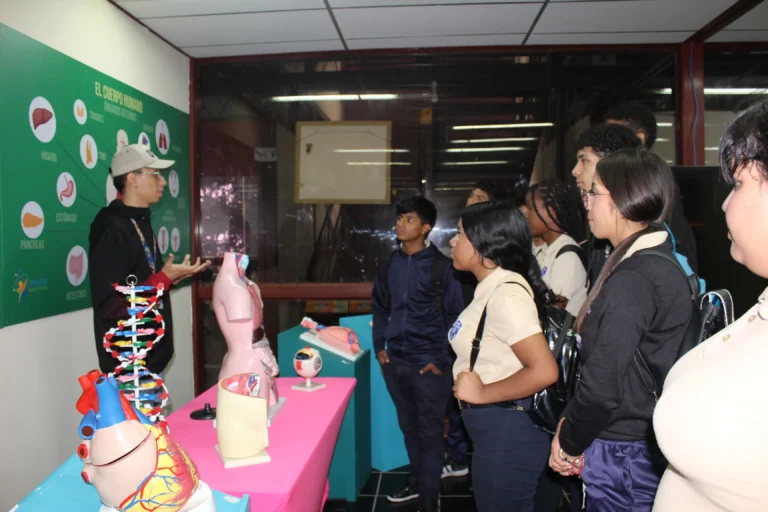 VISITA DEL POLO 30.05.25 (14)