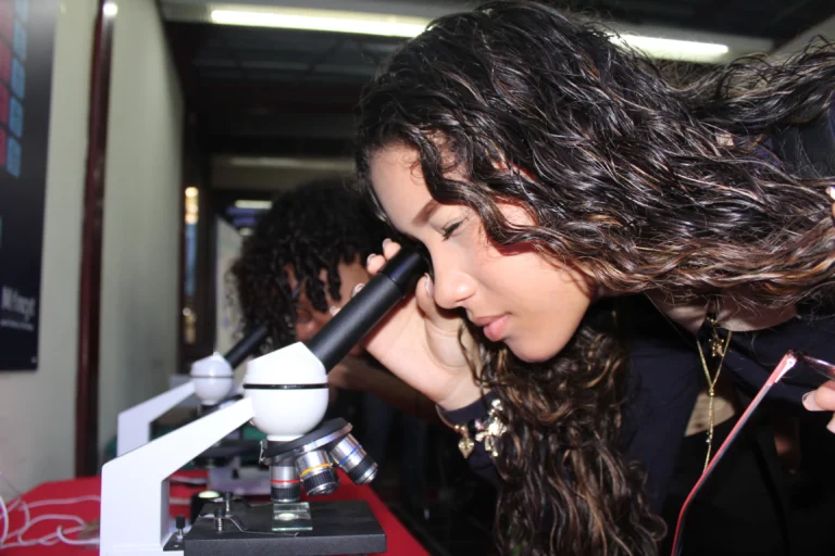 VISITA DEL POLO 30.05.25 (18)